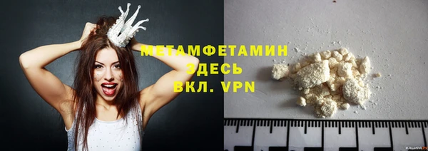 мяу мяу мука Аркадак