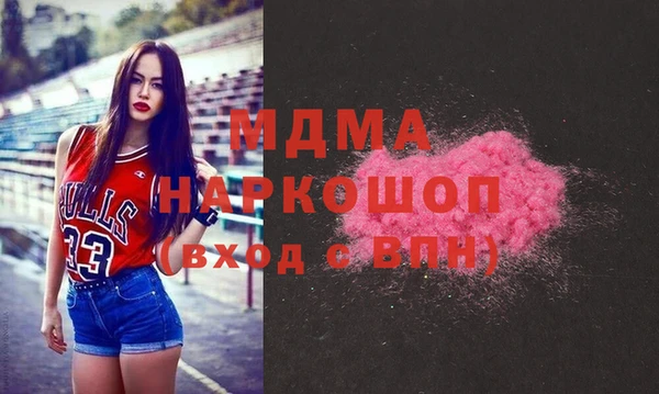 марки lsd Балахна